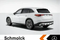 Mercedes-Benz GLC 200 (Clasa GLC) din 2025 cu 13.400 km - oferta MER258979 - foto 7