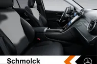 Mercedes-Benz GLC 200 (Clasa GLC) din 2025 cu 13.400 km - oferta MER258979 - foto 8