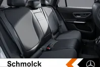 Mercedes-Benz GLC 200 (Clasa GLC) din 2025 cu 13.400 km - oferta MER258979 - foto 11