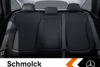 Mercedes-Benz GLC 200 (Clasa GLC) din 2025 cu 13.400 km - oferta MER258979 - foto 12