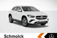 Mercedes-Benz GLA 180 (Clasa GLA) din 2024 cu 10.500 km - oferta MER258980 - foto 1