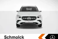 Mercedes-Benz GLA 180 (Clasa GLA) din 2024 cu 10.500 km - oferta MER258980 - foto 3