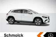 Mercedes-Benz GLA 180 (Clasa GLA) din 2024 cu 10.500 km - oferta MER258980 - foto 4