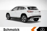 Mercedes-Benz GLA 180 (Clasa GLA) din 2024 cu 10.500 km - oferta MER258980 - foto 7