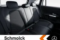Mercedes-Benz GLA 180 (Clasa GLA) din 2024 cu 10.500 km - oferta MER258980 - foto 11