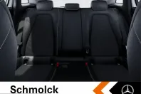 Mercedes-Benz GLA 180 (Clasa GLA) din 2024 cu 10.500 km - oferta MER258980 - foto 12