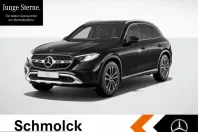 Mercedes-Benz GLC 200 (Clasa GLC) din 2025 cu 10.600 km - oferta MER258981 - foto 2