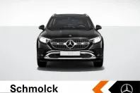 Mercedes-Benz GLC 200 (Clasa GLC) din 2025 cu 10.600 km - oferta MER258981 - foto 3
