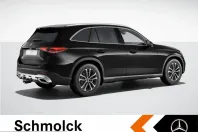 Mercedes-Benz GLC 200 (Clasa GLC) din 2025 cu 10.600 km - oferta MER258981 - foto 5