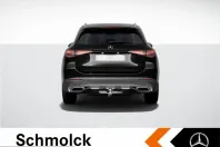 Mercedes-Benz GLC 200 (Clasa GLC) din 2025 cu 10.600 km - oferta MER258981 - foto 6