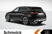 Mercedes-Benz GLC 200 (Clasa GLC) din 2025 cu 10.600 km - oferta MER258981 - foto 7