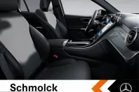 Mercedes-Benz GLC 200 (Clasa GLC) din 2025 cu 10.600 km - oferta MER258981 - foto 8
