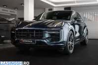 Porsche Cayenne din 2025 cu 46.300 km - oferta POR258982 - foto 1