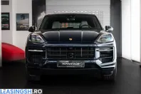 Porsche Cayenne din 2025 cu 46.300 km - oferta POR258982 - foto 2