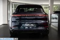 Porsche Cayenne din 2025 cu 46.300 km - oferta POR258982 - foto 3