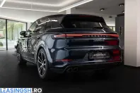 Porsche Cayenne din 2025 cu 46.300 km - oferta POR258982 - foto 4