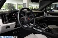 Porsche Cayenne din 2025 cu 46.300 km - oferta POR258982 - foto 5