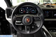 Porsche Cayenne din 2025 cu 46.300 km - oferta POR258982 - foto 6