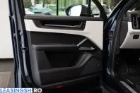 Porsche Cayenne din 2025 cu 46.300 km - oferta POR258982 - foto 7