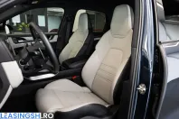 Porsche Cayenne din 2025 cu 46.300 km - oferta POR258982 - foto 8