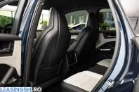 Porsche Cayenne din 2025 cu 46.300 km - oferta POR258982 - foto 10