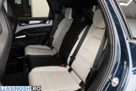 Porsche Cayenne din 2025 cu 46.300 km - oferta POR258982 - foto 11