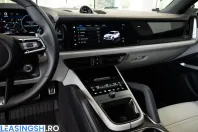 Porsche Cayenne din 2025 cu 46.300 km - oferta POR258982 - foto 12