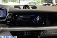 Porsche Cayenne din 2025 cu 46.300 km - oferta POR258982 - foto 14