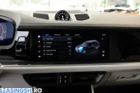 Porsche Cayenne din 2025 cu 46.300 km - oferta POR258982 - foto 15