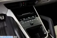 Porsche Cayenne din 2025 cu 46.300 km - oferta POR258982 - foto 18