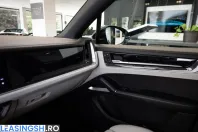 Porsche Cayenne din 2025 cu 46.300 km - oferta POR258982 - foto 19