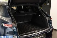 Porsche Cayenne din 2025 cu 46.300 km - oferta POR258982 - foto 24