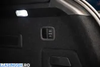 Porsche Cayenne din 2025 cu 46.300 km - oferta POR258982 - foto 25