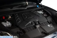 Porsche Cayenne din 2025 cu 46.300 km - oferta POR258982 - foto 26