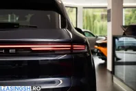 Porsche Cayenne din 2025 cu 46.300 km - oferta POR258982 - foto 29