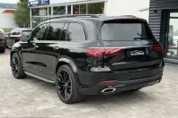 Mercedes-Benz GLS 450 (Clasa GLS) din 2025 cu 25.000 km - oferta MER258983 - foto 6