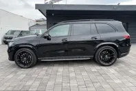 Mercedes-Benz GLS 450 (Clasa GLS) din 2025 cu 25.000 km - oferta MER258983 - foto 7