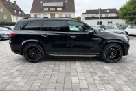 Mercedes-Benz GLS 450 (Clasa GLS) din 2025 cu 25.000 km - oferta MER258983 - foto 8
