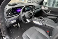 Mercedes-Benz GLS 450 (Clasa GLS) din 2025 cu 25.000 km - oferta MER258983 - foto 9