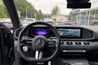 Mercedes-Benz GLS 450 (Clasa GLS) din 2025 cu 25.000 km - oferta MER258983 - foto 10