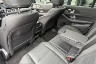 Mercedes-Benz GLS 450 (Clasa GLS) din 2025 cu 25.000 km - oferta MER258983 - foto 14