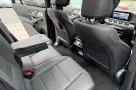 Mercedes-Benz GLS 450 (Clasa GLS) din 2025 cu 25.000 km - oferta MER258983 - foto 15
