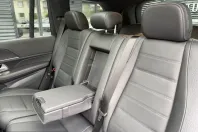 Mercedes-Benz GLS 450 (Clasa GLS) din 2025 cu 25.000 km - oferta MER258983 - foto 16