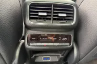 Mercedes-Benz GLS 450 (Clasa GLS) din 2025 cu 25.000 km - oferta MER258983 - foto 22