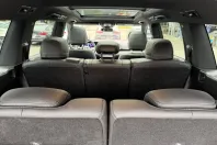 Mercedes-Benz GLS 450 (Clasa GLS) din 2025 cu 25.000 km - oferta MER258983 - foto 23