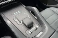 Mercedes-Benz GLS 450 (Clasa GLS) din 2025 cu 25.000 km - oferta MER258983 - foto 27