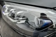 Mercedes-Benz GLS 450 (Clasa GLS) din 2025 cu 25.000 km - oferta MER258983 - foto 28