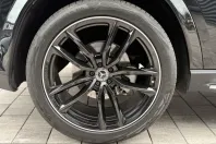 Mercedes-Benz GLS 450 (Clasa GLS) din 2025 cu 25.000 km - oferta MER258983 - foto 29