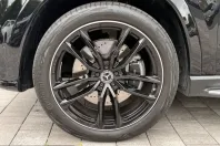 Mercedes-Benz GLS 450 (Clasa GLS) din 2025 cu 25.000 km - oferta MER258983 - foto 31