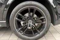 Mercedes-Benz GLS 450 (Clasa GLS) din 2025 cu 25.000 km - oferta MER258983 - foto 32